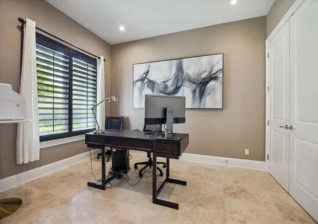 5th image of 11606 Montmarte Blvd, Houston, TX 77082 | MLS# 89453641