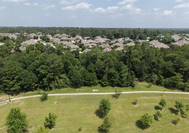 Photo 43 of Single family home for sale at 5019 Preserve Park Dr, Spring, TX 77389 | MLS# 448524 | Listing updated on 2026-08-30
