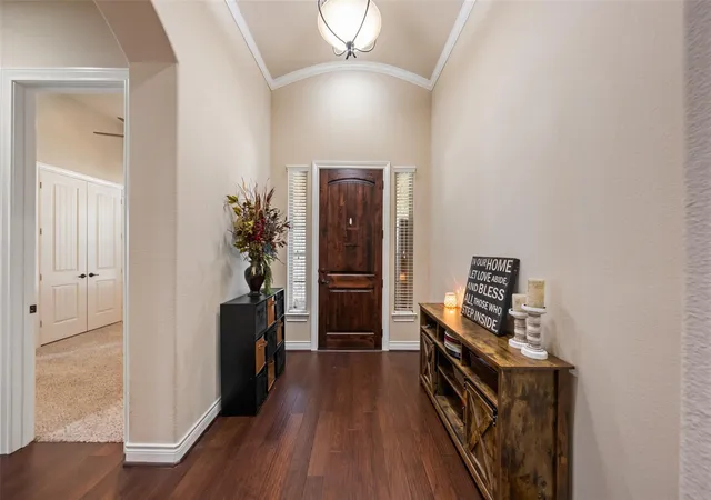 Photo 3 of Single family home for sale at 5019 Preserve Park Dr, Spring, TX 77389 | MLS# 448524 | Listing updated on 2026-08-30