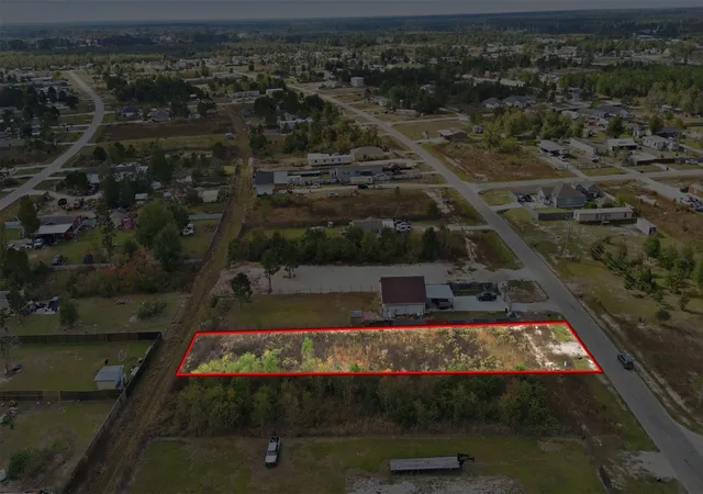 Photo 3 of Land for sale at 482 Road 5251, Cleveland, TX 77327 | MLS# 57117431 | Listing updated on 2025-11-17