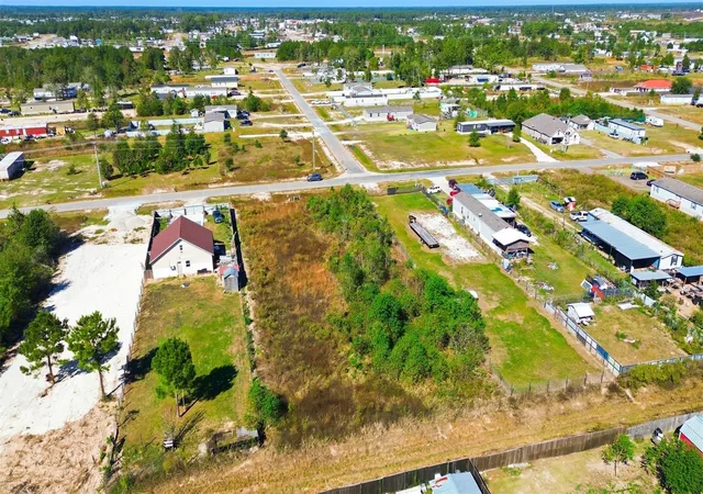Photo 3 of Land for sale at 482 Road 5251, Cleveland, TX 77327 | MLS# 57117431 | Listing updated on 2025-11-17