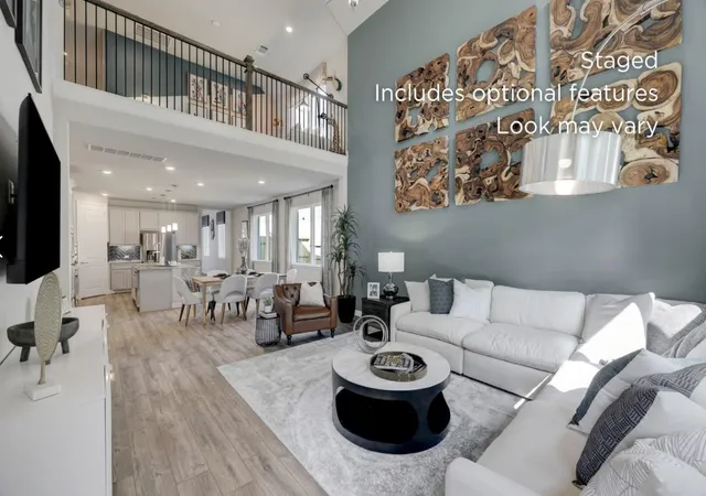 Photo 2 of Single family home for sale at 30406 Crk Valley Ct, Magnolia, TX 77354 | MLS# 22389439 | Listing updated on 2026-08-27