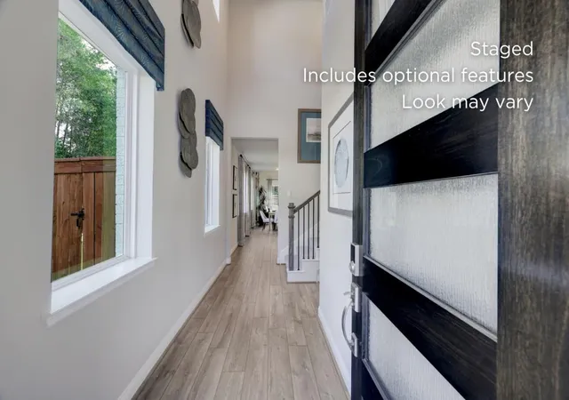 Photo 3 of Single family home for sale at 30406 Crk Valley Ct, Magnolia, TX 77354 | MLS# 22389439 | Listing updated on 2026-08-27