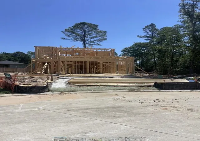 Photo 9 of Single family home for sale at 30406 Crk Valley Ct, Magnolia, TX 77354 | MLS# 22389439 | Listing updated on 2026-08-27