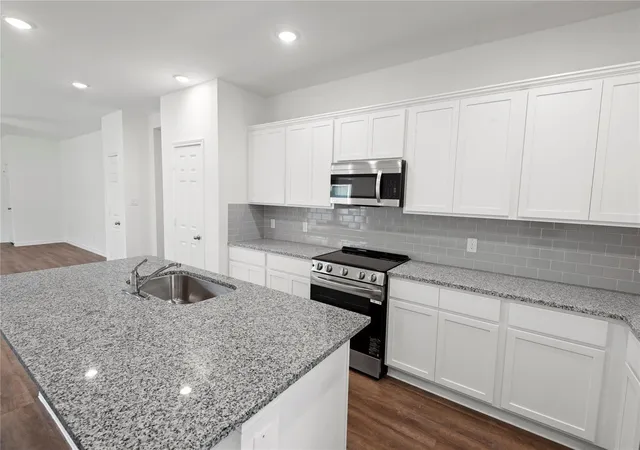 Photo 3 of Single family home for sale at 1241 Point Lookout Dr, Dayton, TX 77535 | MLS# 85964824 | Listing updated on 2026-08-03