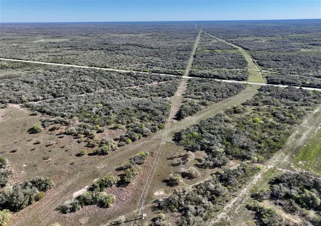 10th image of Tbd U S Hwy 183, Refugio, TX 78321 | MLS# 95606190