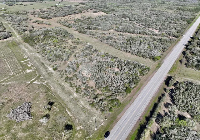 1st image of Tbd U S Hwy 183, Refugio, TX 78321 | MLS# 95606190