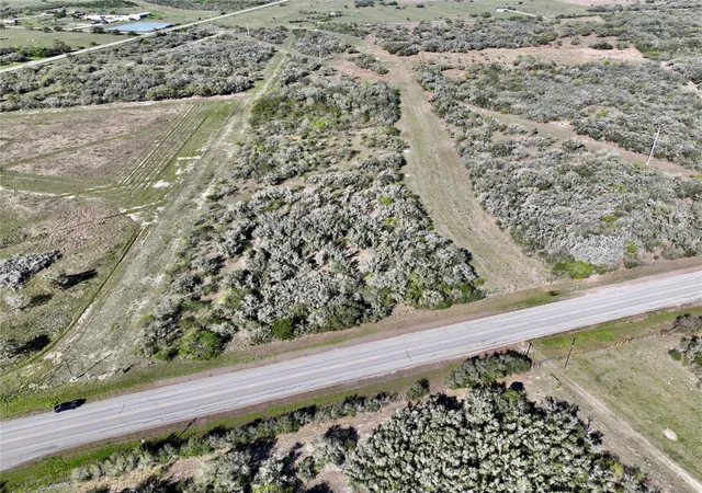 2nd image of Tbd U S Hwy 183, Refugio, TX 78321 | MLS# 95606190