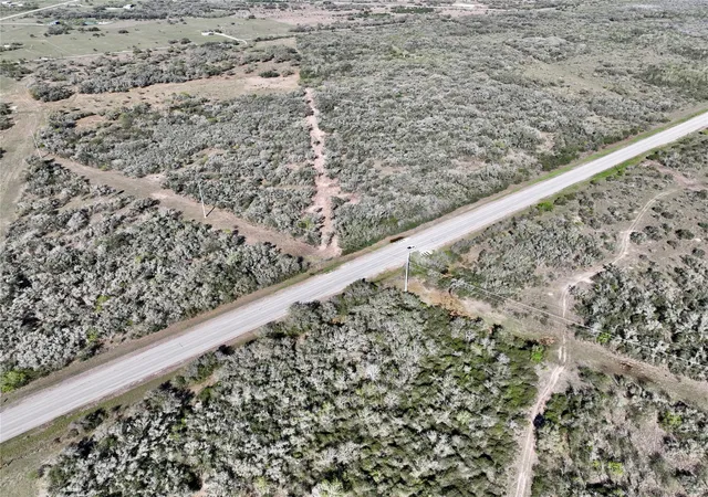3rd image of Tbd U S Hwy 183, Refugio, TX 78321 | MLS# 95606190