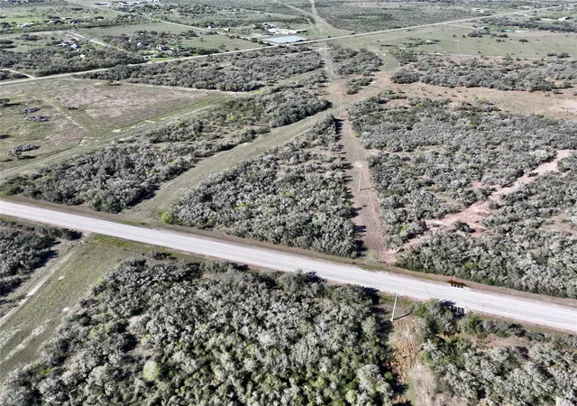 4th image of Tbd U S Hwy 183, Refugio, TX 78321 | MLS# 95606190