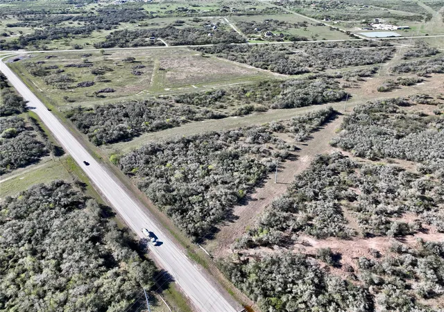 5th image of Tbd U S Hwy 183, Refugio, TX 78321 | MLS# 95606190