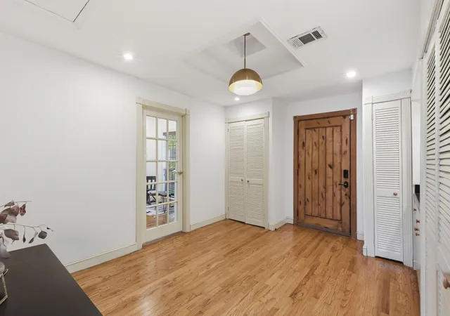 5th image of 1918 Vassar St, Houston, TX 77098 | MLS# 13200152