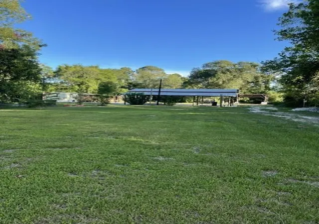 Photo 2 of Land for sale at 12714 Unison Rd, Houston, TX 77044 | MLS# 4426791 | Listing updated on 2026-08-07
