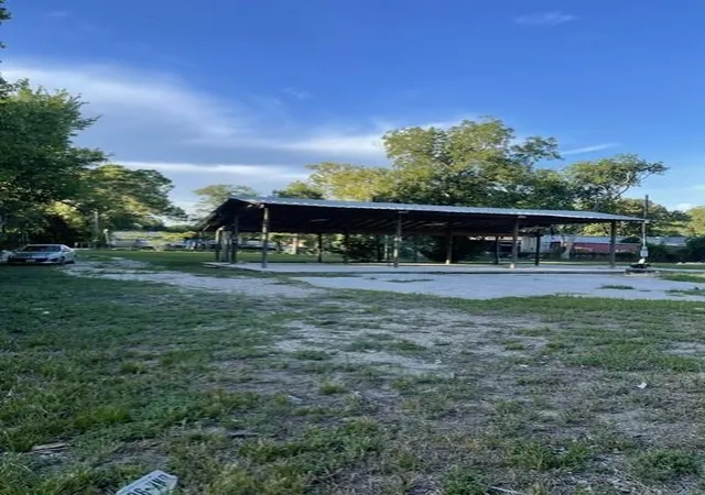 Photo 3 of Land for sale at 12714 Unison Rd, Houston, TX 77044 | MLS# 4426791 | Listing updated on 2026-08-07