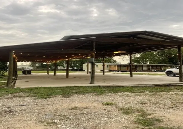 Photo 4 of Land for sale at 12714 Unison Rd, Houston, TX 77044 | MLS# 4426791 | Listing updated on 2026-08-07