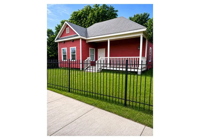 1st image of 1504 Freeman St, Houston, TX 77009 | MLS# 95004640