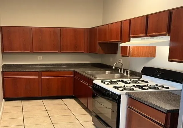 3rd image of 1504 Freeman St, Houston, TX 77009 | MLS# 95004640