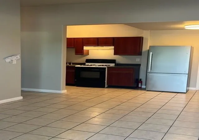 4th image of 1504 Freeman St, Houston, TX 77009 | MLS# 95004640