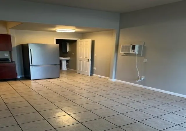 5th image of 1504 Freeman St, Houston, TX 77009 | MLS# 95004640
