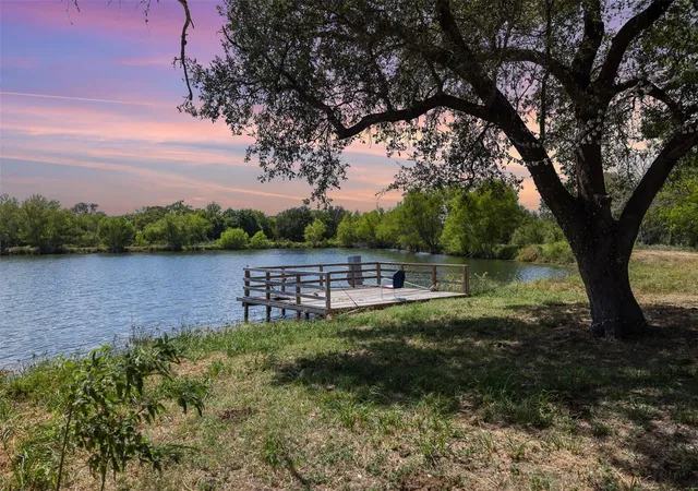 Photo 1 of Land for sale at 4242 Fm 1680, Waelder, TX 78959 | MLS# 10460221 | Listing updated on 2026-08-31