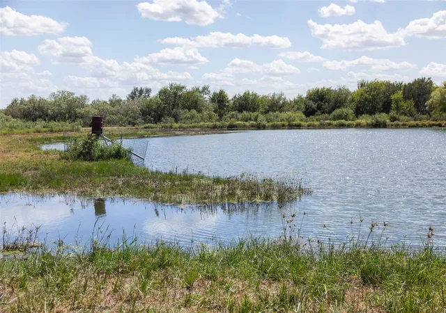 Photo 2 of Land for sale at 4242 Fm 1680, Waelder, TX 78959 | MLS# 10460221 | Listing updated on 2026-08-31