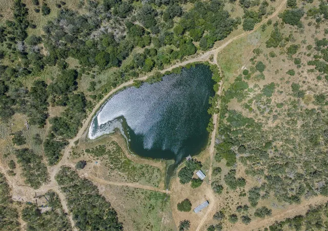 Photo 3 of Land for sale at 4242 Fm 1680, Waelder, TX 78959 | MLS# 10460221 | Listing updated on 2026-08-31