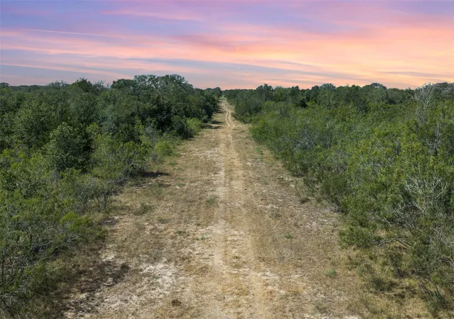 Photo 3 of Land for sale at 4242 Fm 1680, Waelder, TX 78959 | MLS# 10460221 | Listing updated on 2026-08-31