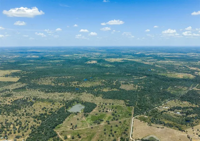 Photo 4 of Land for sale at 4242 Fm 1680, Waelder, TX 78959 | MLS# 10460221 | Listing updated on 2026-08-31
