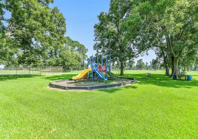 28th image of 101 Vickie Ln, Shepherd, TX 77371 | MLS# 35139979