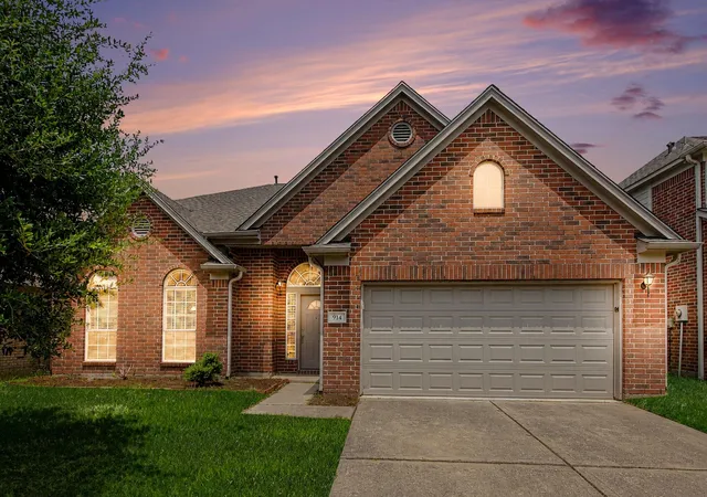 1st image of 914 Brady Bend Dr, Spring, TX 77373 | MLS# 31107972