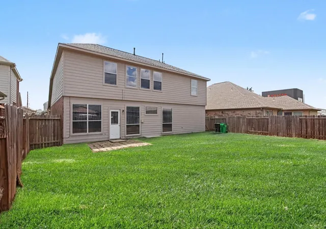 28th image of 914 Brady Bend Dr, Spring, TX 77373 | MLS# 31107972