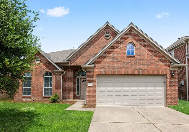 2nd image of 914 Brady Bend Dr, Spring, TX 77373 | MLS# 31107972