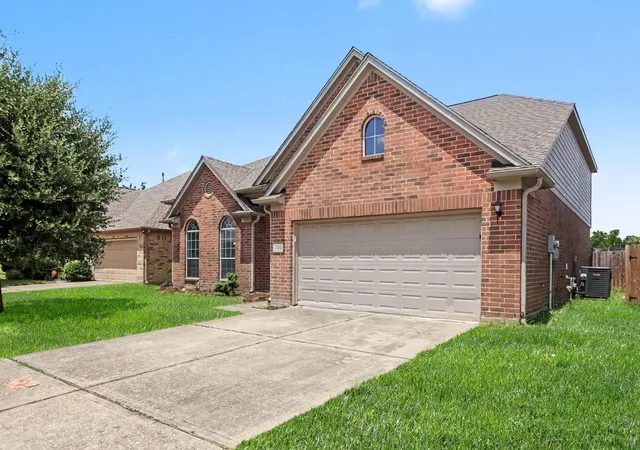 3rd image of 914 Brady Bend Dr, Spring, TX 77373 | MLS# 31107972