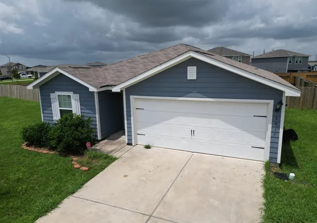 Photo 3 of Single family home for sale at 5915 Snapping Turtle Rd, Baytown, TX 77523 | MLS# 56049615 | Listing updated on 2026-07-26