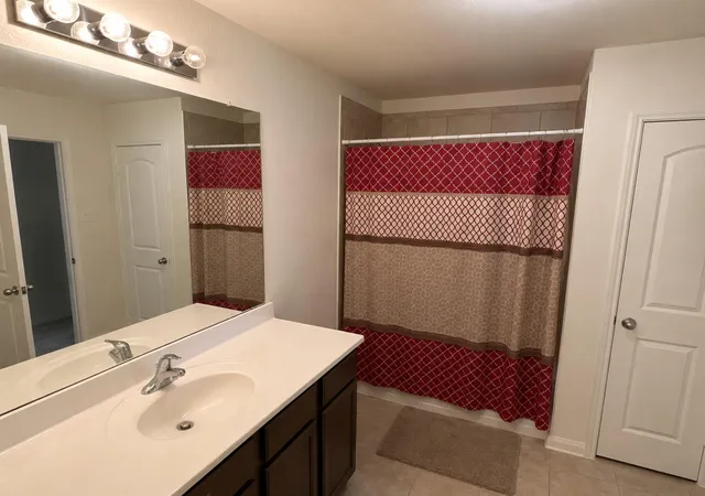 Photo 3 of Single family home for sale at 5915 Snapping Turtle Rd, Baytown, TX 77523 | MLS# 56049615 | Listing updated on 2026-07-26