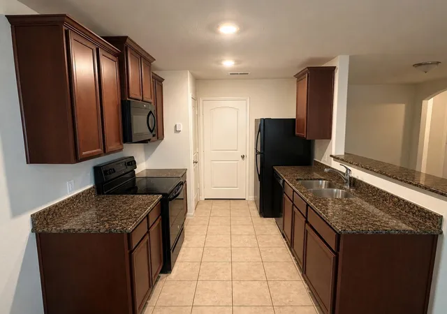 Photo 4 of Single family home for sale at 5915 Snapping Turtle Rd, Baytown, TX 77523 | MLS# 56049615 | Listing updated on 2026-07-26