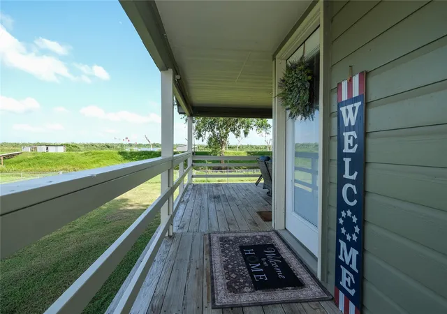 Homes for sale in Damon, TX | 29523 County Road 25, Damon, TX 77430 | MLS# 30614984