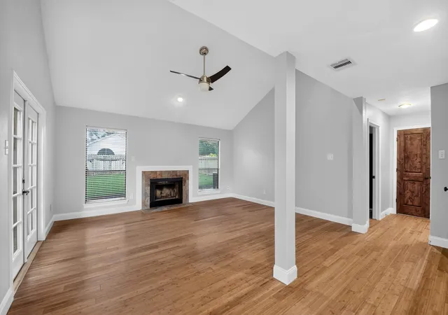 Photo 2 of Sale Pending at 7760 High Village Dr, Houston, TX 77095 | MLS# 13562418 | Listing updated on 2026-09-09