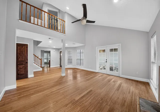 Photo 3 of Single family home for sale at 7760 High Village Dr, Houston, TX 77095 | MLS# 13562418 | Listing updated on 2026-09-21