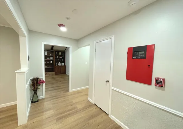 3rd image of 903 Carnation St, Katy, TX 77493 | MLS# 52524666