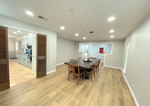 4th image of 903 Carnation St, Katy, TX 77493 | MLS# 52524666