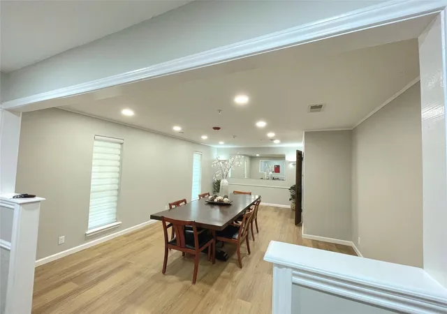 5th image of 903 Carnation St, Katy, TX 77493 | MLS# 52524666