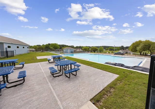 Homes for sale in Trinity, TX | 80 Indian Harbor, Trinity, TX 75862 | MLS# 57021199