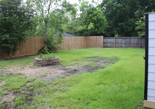 Homes for sale in Winnie, TX | 736 Carolyn St, Winnie, TX 77665 | MLS# 50863948