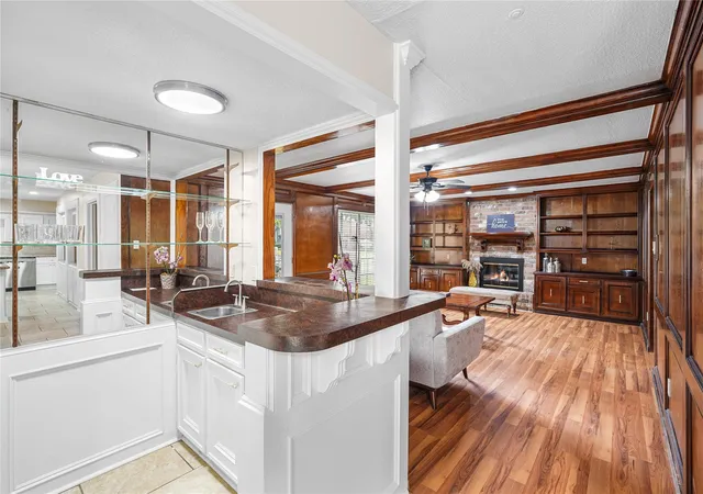 Photo 1 of Single family home for sale at 15027 Walters Rd, Houston, TX 77068 | MLS# 32967912 | Listing updated on 2026-09-21