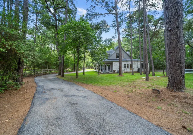 Photo 3 of Single family home for sale at 19610 Timber Ridge Dr, Magnolia, TX 77355 | MLS# 30483622 | Listing updated on 2026-09-12