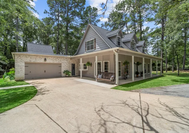 Photo 4 of Single family home for sale at 19610 Timber Ridge Dr, Magnolia, TX 77355 | MLS# 30483622 | Listing updated on 2026-09-12