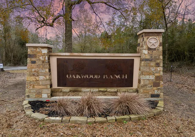 Photo 3 of Single family home for sale at 18309 Alana Nell Ct, Willis, TX 77378 | MLS# 42739416 | Listing updated on 2026-09-15