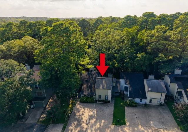 1st image of 94 Villa Wy, Coldspring, TX 77331 | MLS# 90729341