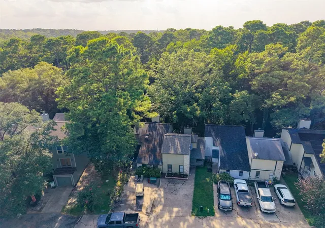 23rd image of 94 Villa Wy, Coldspring, TX 77331 | MLS# 90729341